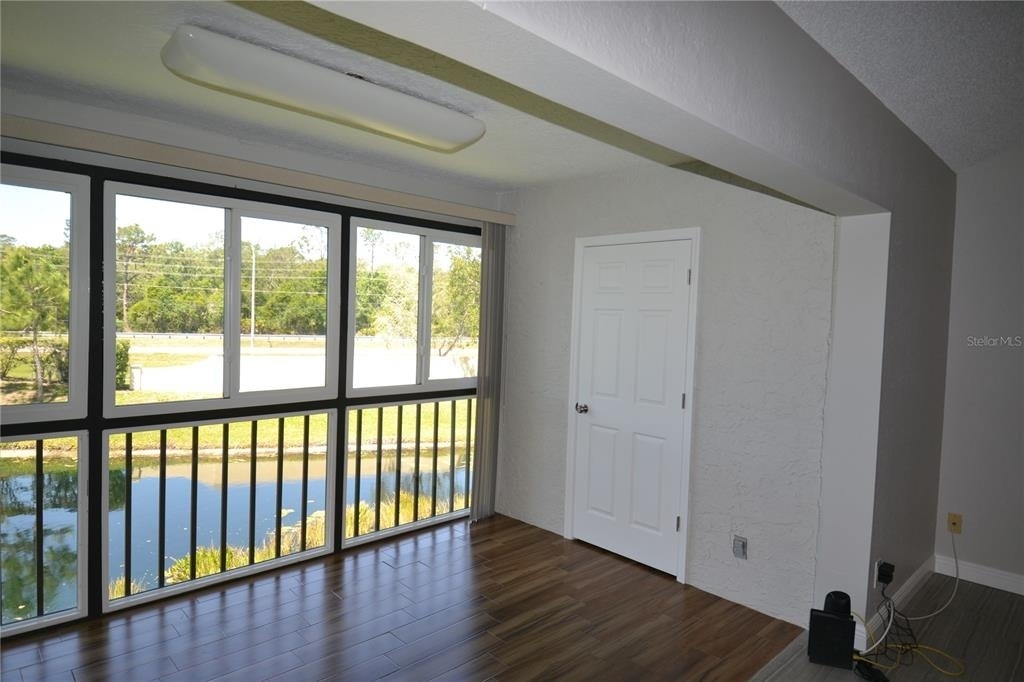 1801 E Lake Road - Photo 16