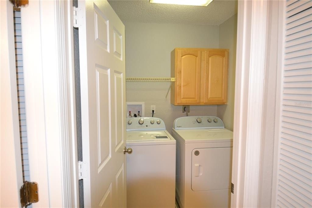 1801 E Lake Road - Photo 35