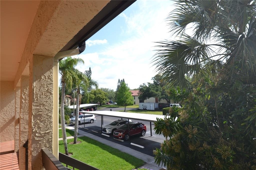 1801 E Lake Road - Photo 41
