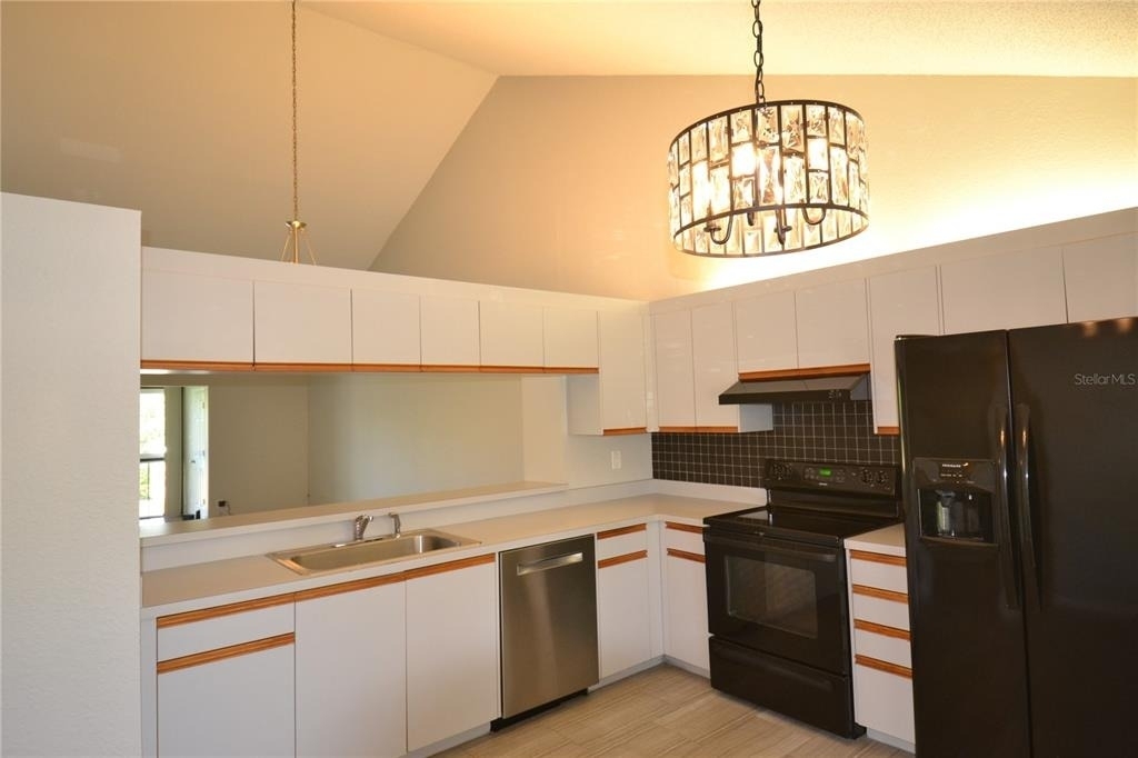 1801 E Lake Road - Photo 9