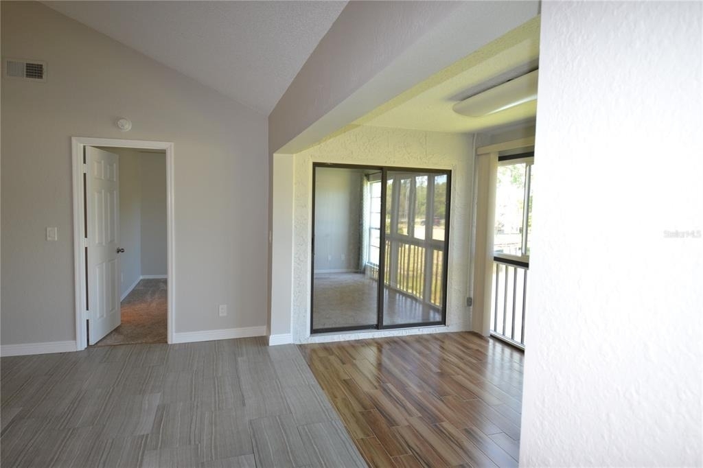 1801 E Lake Road - Photo 15