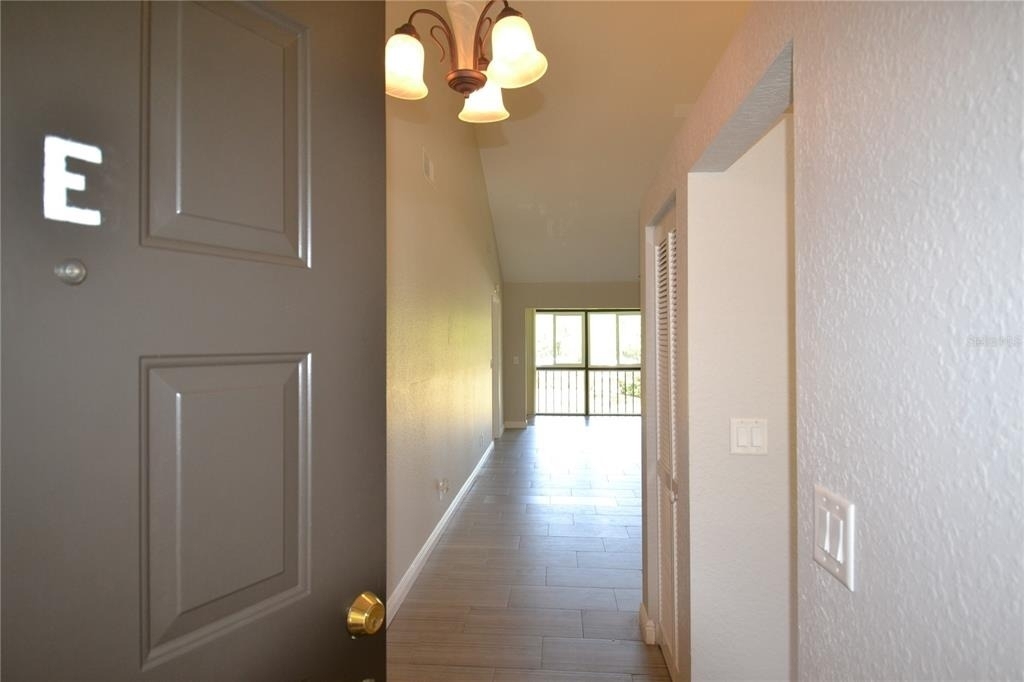 1801 E Lake Road - Photo 1