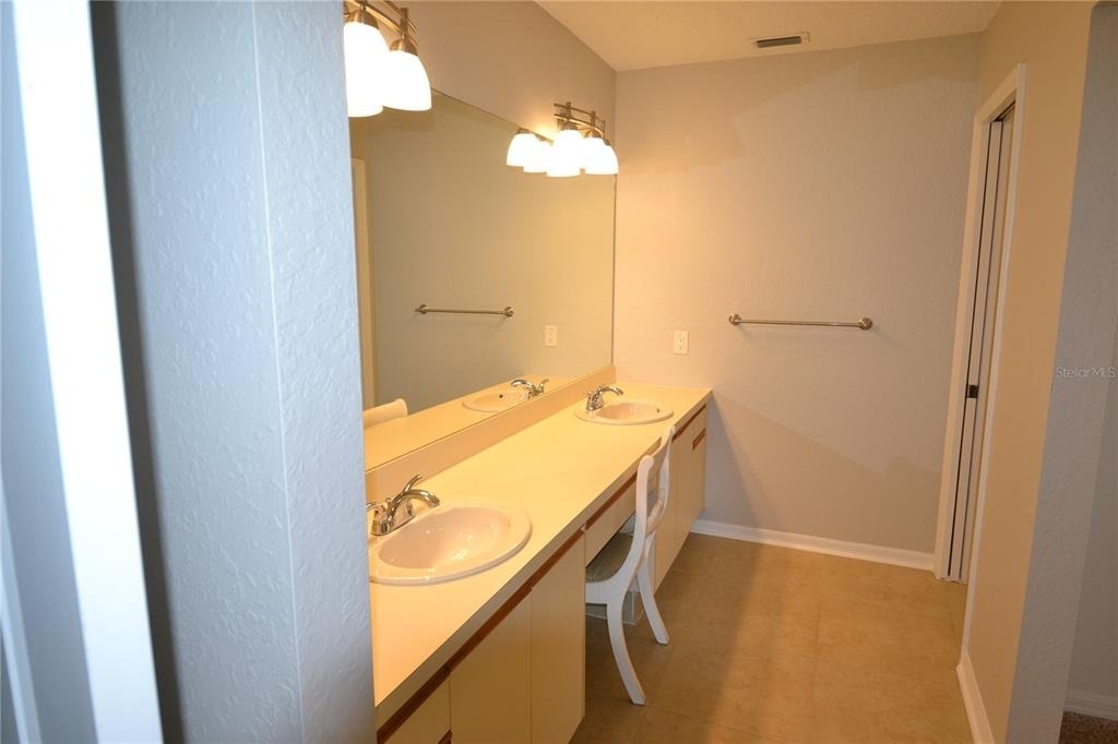 1801 E Lake Road - Photo 25