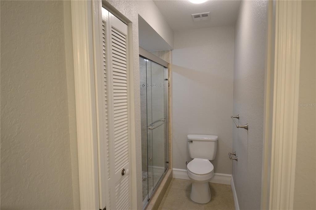1801 E Lake Road - Photo 28
