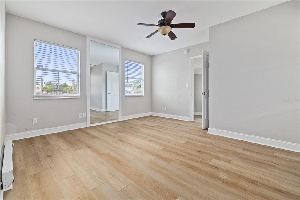 917 30th Avenue N - Photo 3