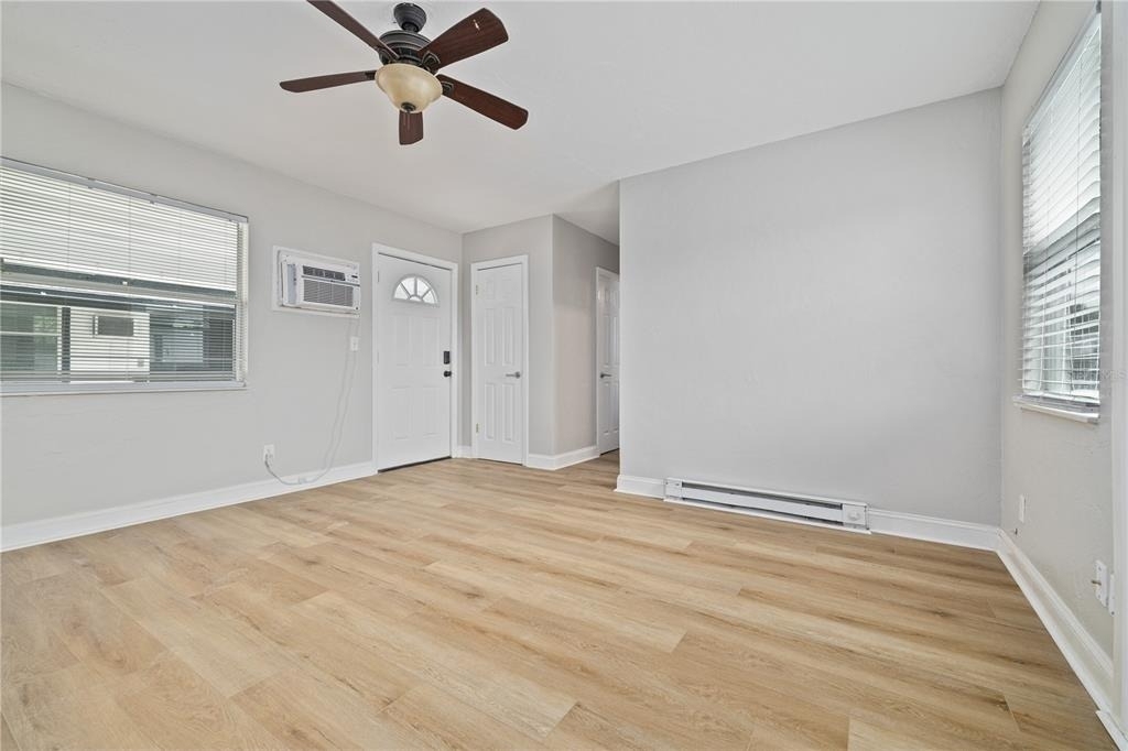 917 30th Avenue N - Photo 5