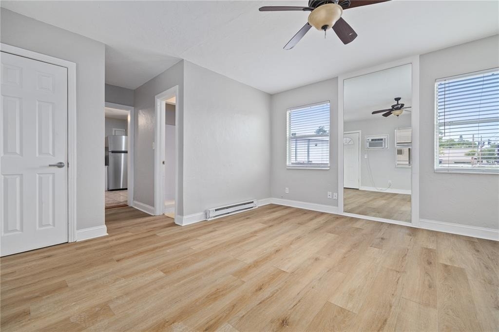 917 30th Avenue N - Photo 4