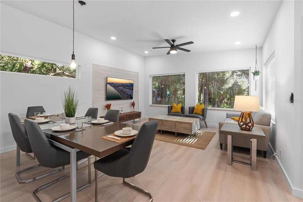 39 Florida Avenue - Photo 12