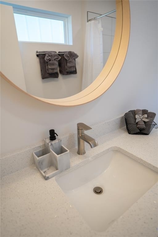 39 Florida Avenue - Photo 31