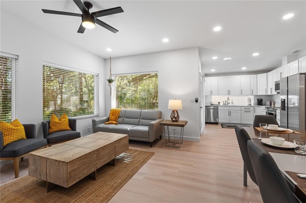 39 Florida Avenue - Photo 3