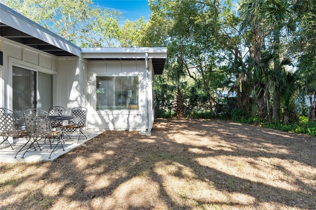39 Florida Avenue - Photo 5