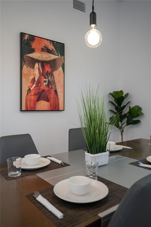 39 Florida Avenue - Photo 26