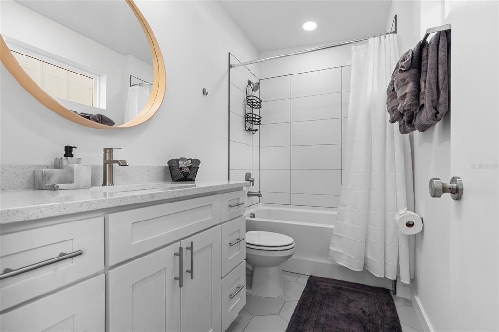 39 Florida Avenue - Photo 21