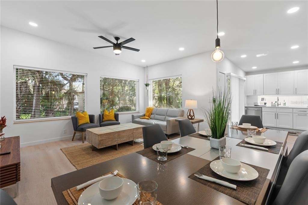 39 Florida Avenue - Photo 1