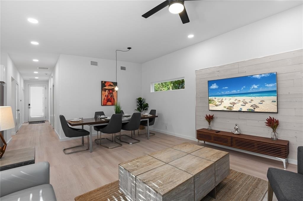 39 Florida Avenue - Photo 8