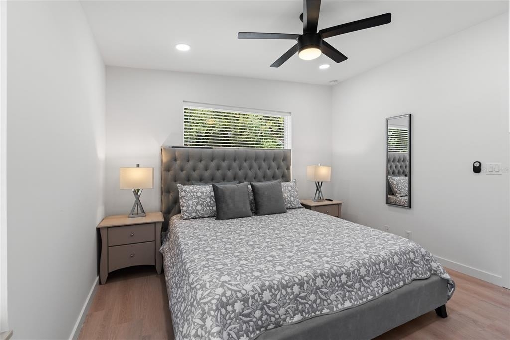 39 Florida Avenue - Photo 20
