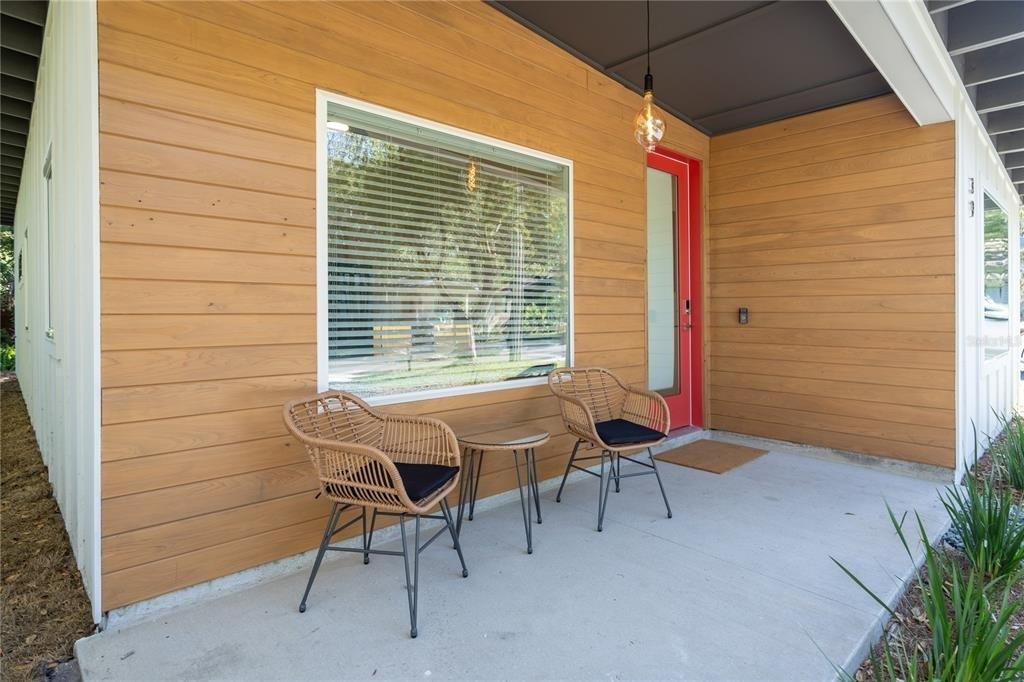 39 Florida Avenue - Photo 4
