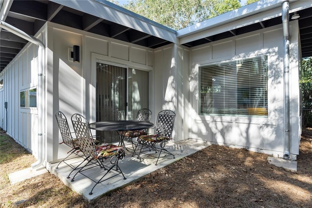 39 Florida Avenue - Photo 6