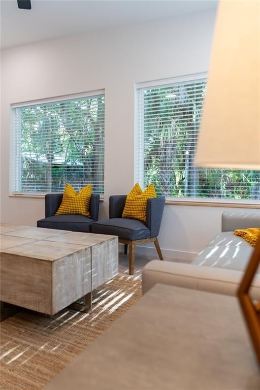 39 Florida Avenue - Photo 28
