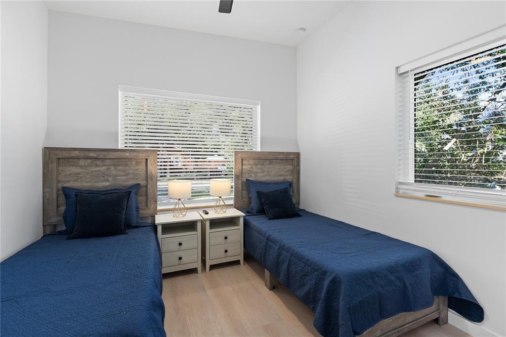 39 Florida Avenue - Photo 16