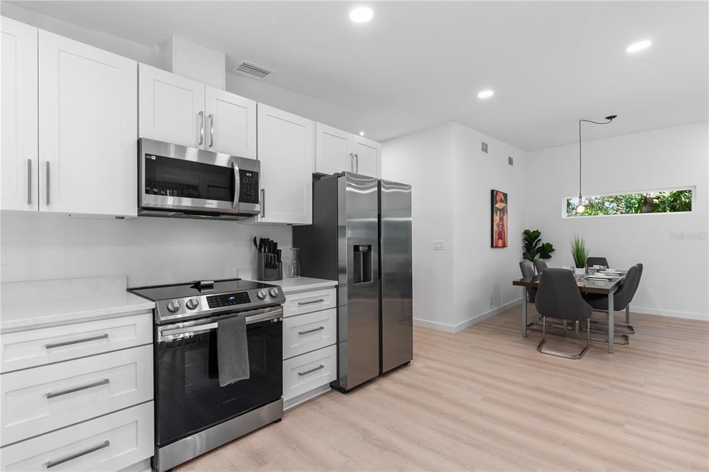 39 Florida Avenue - Photo 7