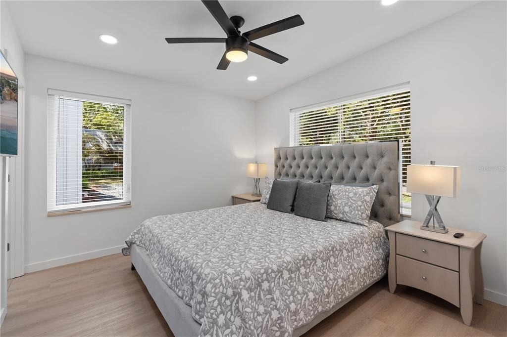 39 Florida Avenue - Photo 18