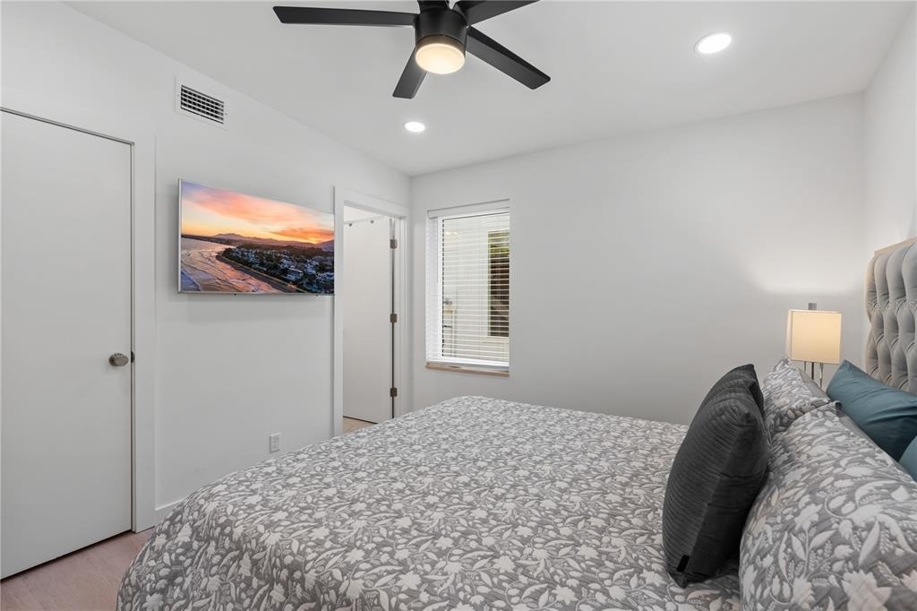 39 Florida Avenue - Photo 19