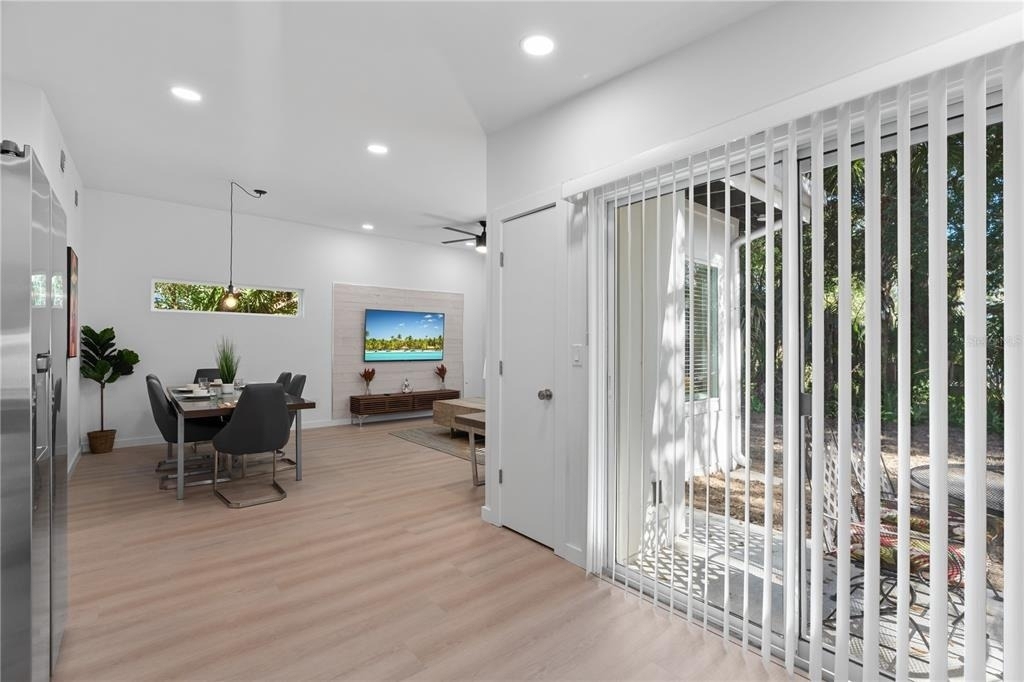 39 Florida Avenue - Photo 10