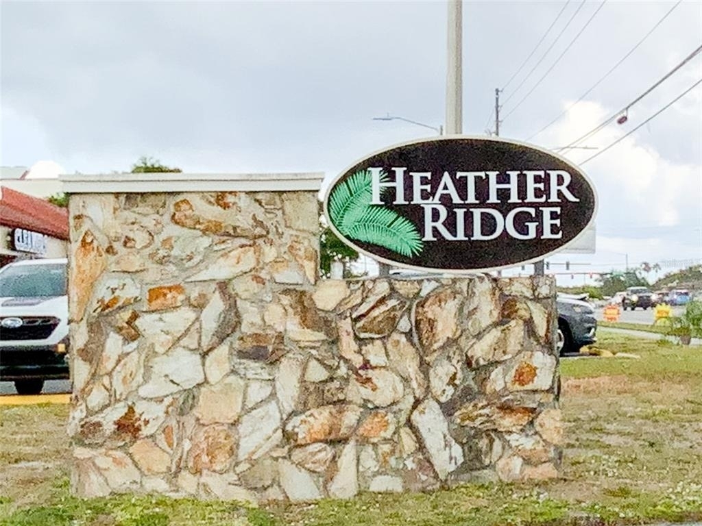 1370 Heather Ridge Boulevard - Photo 25