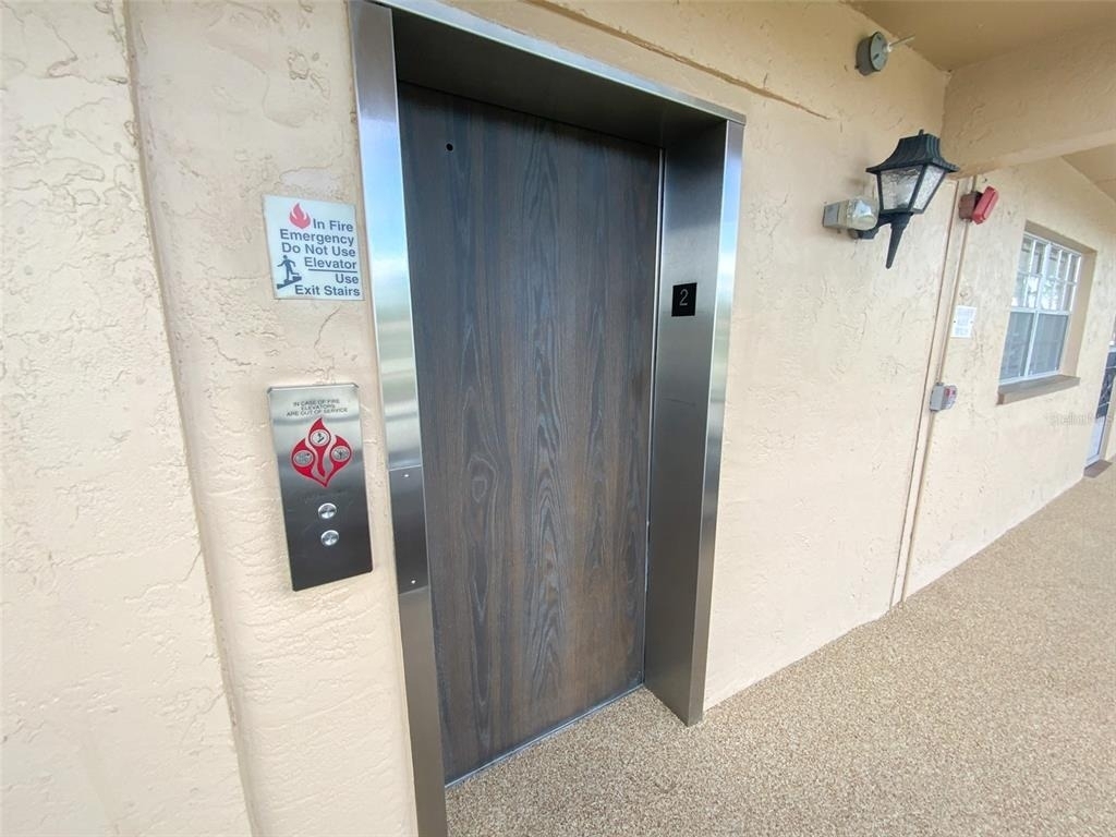 1370 Heather Ridge Boulevard - Photo 23
