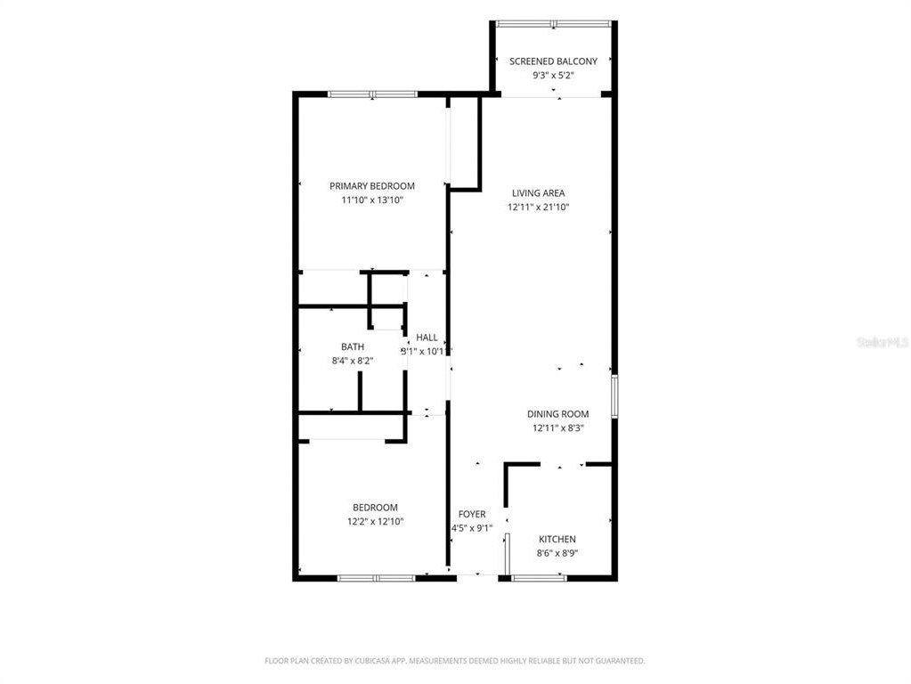 1370 Heather Ridge Boulevard - Photo 33