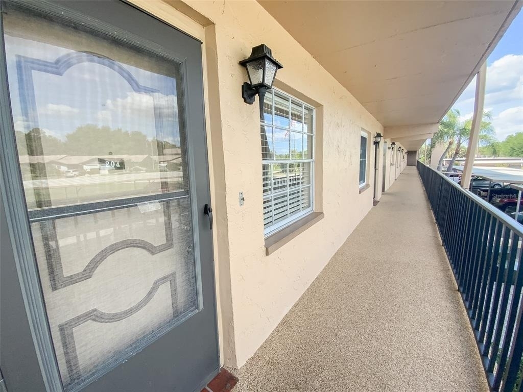 1370 Heather Ridge Boulevard - Photo 21