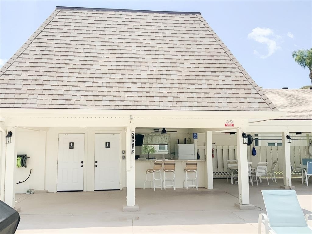 1370 Heather Ridge Boulevard - Photo 26