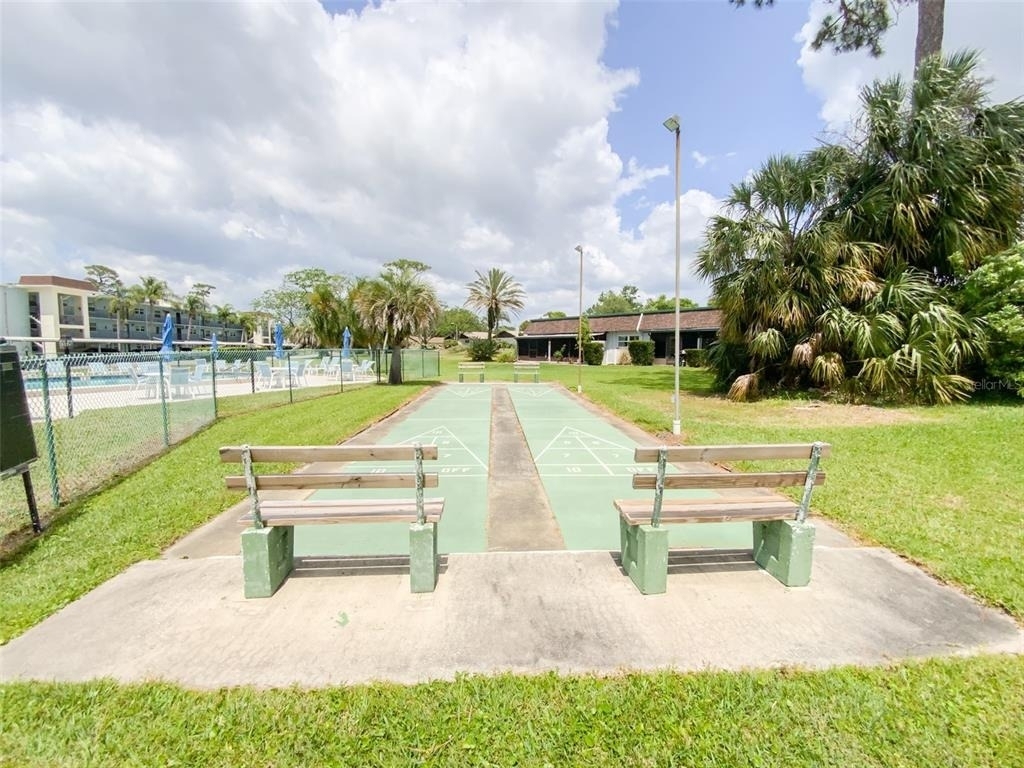 1370 Heather Ridge Boulevard - Photo 32