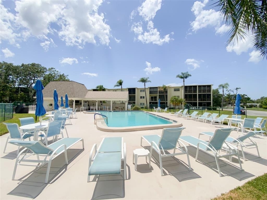 1370 Heather Ridge Boulevard - Photo 29