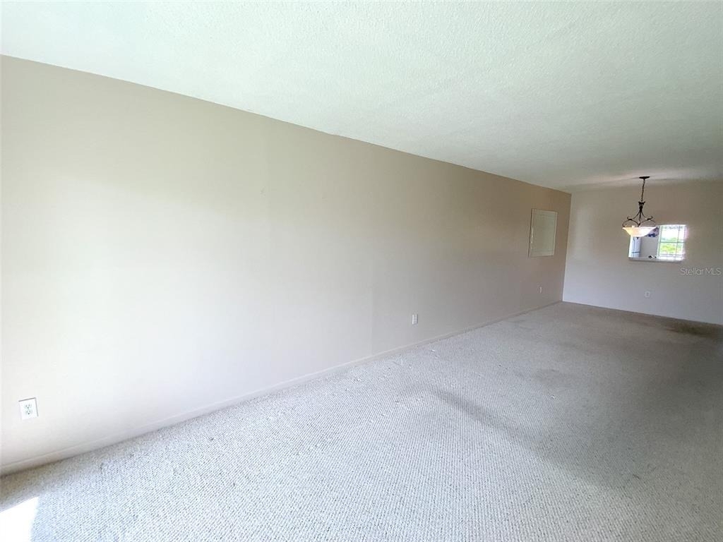1370 Heather Ridge Boulevard - Photo 10