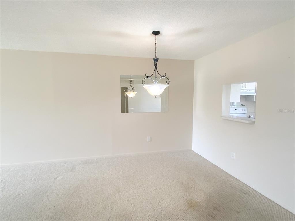 1370 Heather Ridge Boulevard - Photo 11