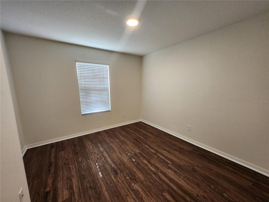 9333 Stone River Place - Photo 30