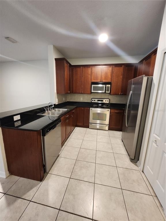 9333 Stone River Place - Photo 4