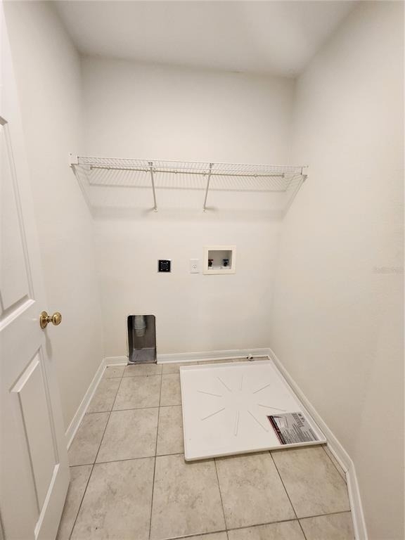 9333 Stone River Place - Photo 24