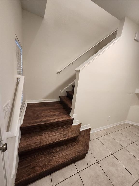 9333 Stone River Place - Photo 3