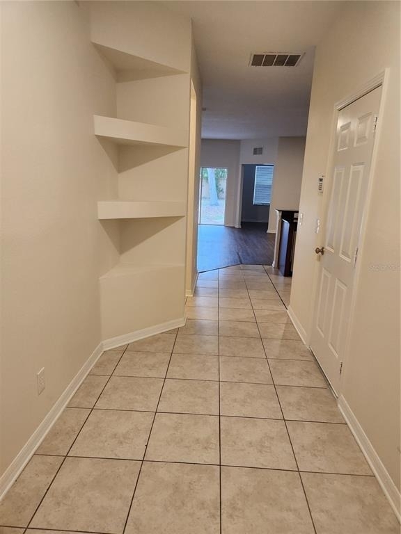 9333 Stone River Place - Photo 2