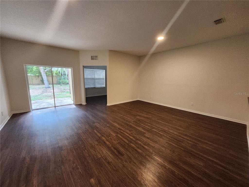 9333 Stone River Place - Photo 9