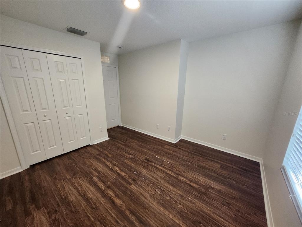 9333 Stone River Place - Photo 26