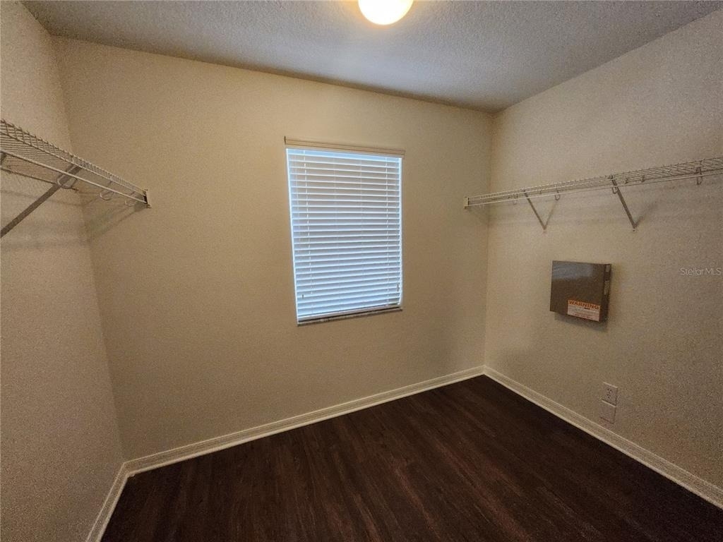 9333 Stone River Place - Photo 23
