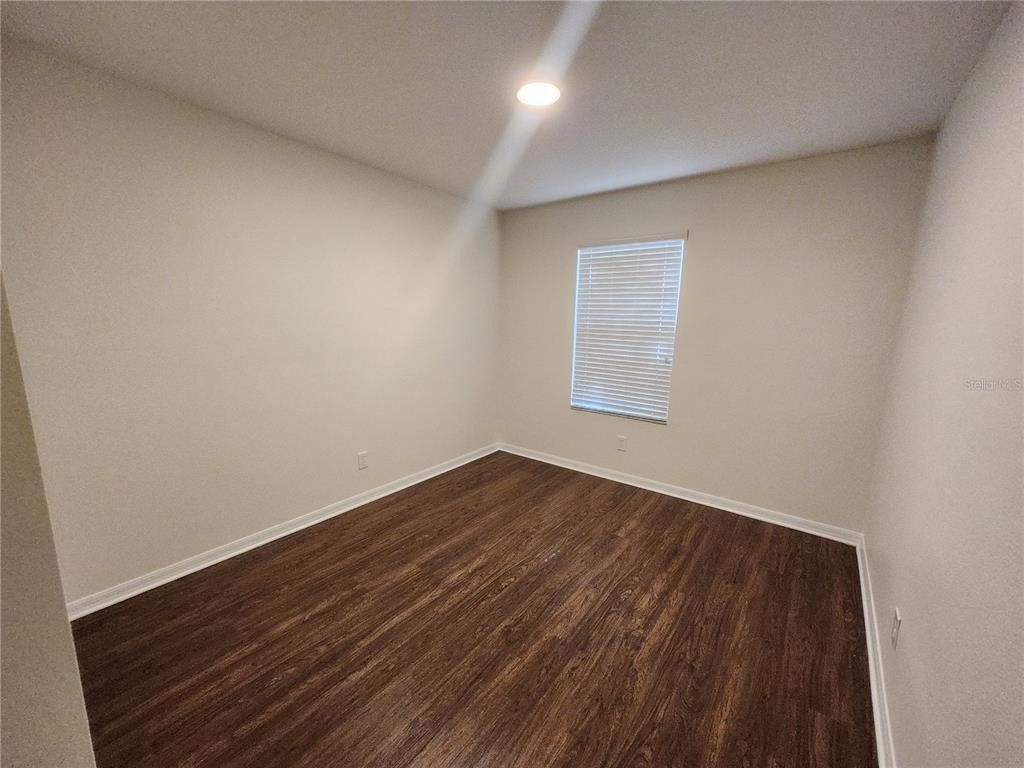 9333 Stone River Place - Photo 28