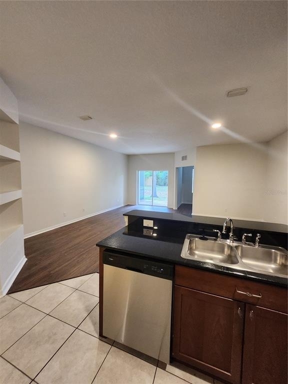 9333 Stone River Place - Photo 5