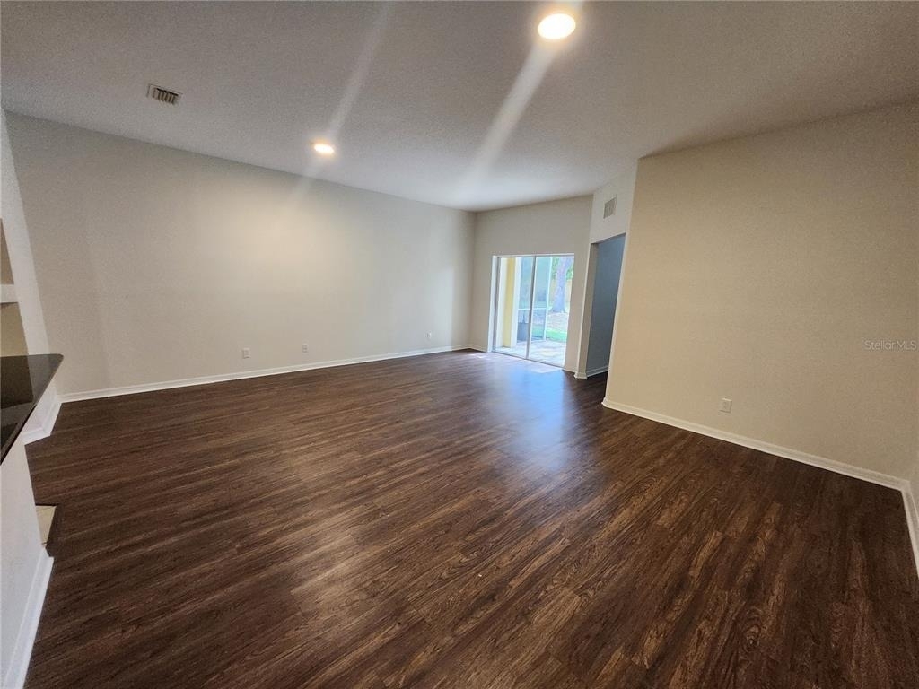9333 Stone River Place - Photo 10