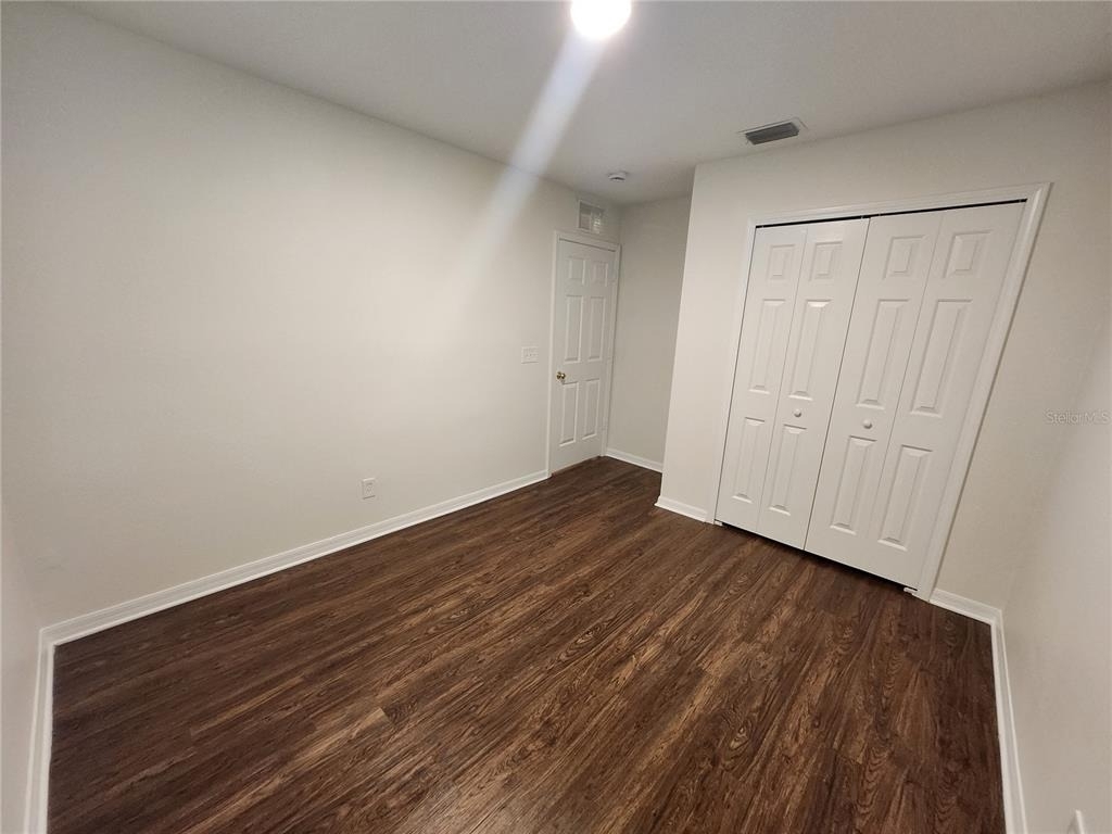 9333 Stone River Place - Photo 29