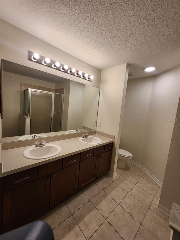 9333 Stone River Place - Photo 21